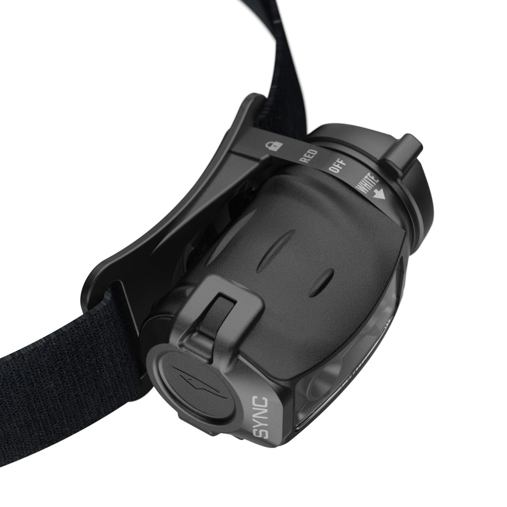 Princeton Tec Sync