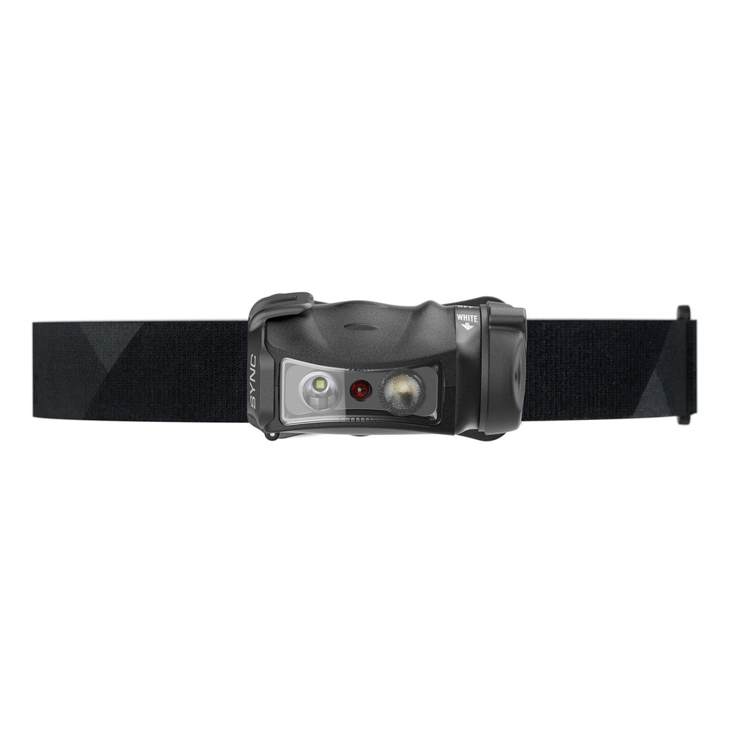 Princeton Tec Sync