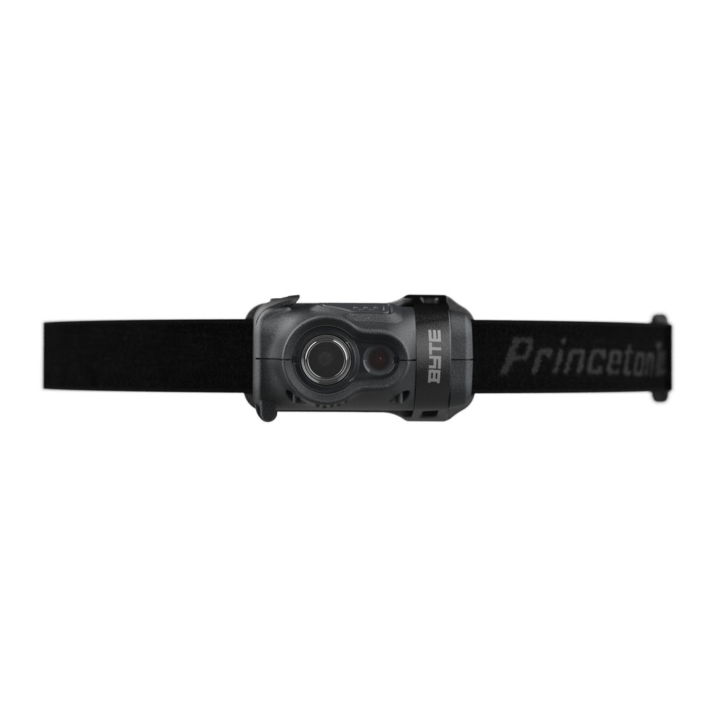 Princeton Tec Byte