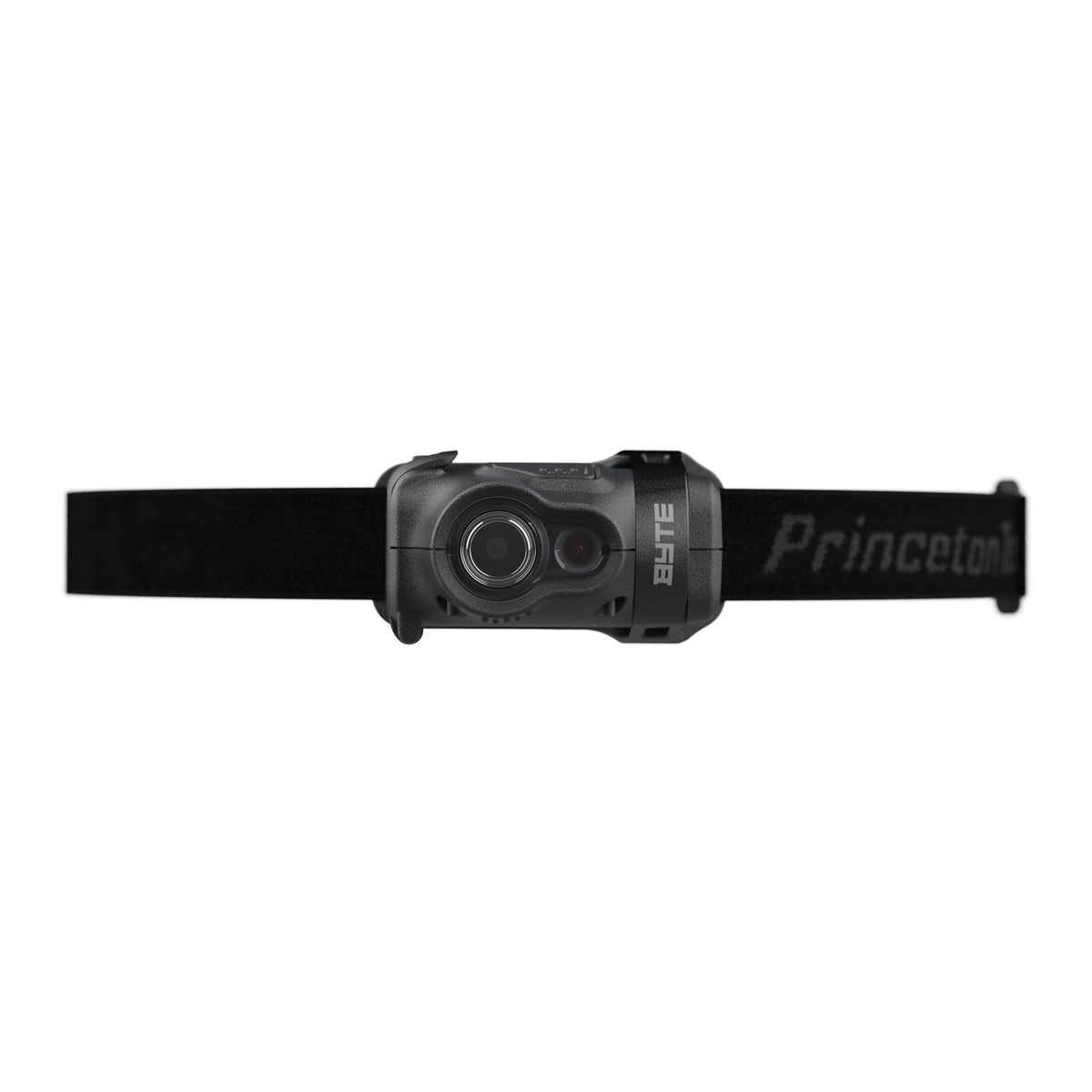 Princeton Tec Byte