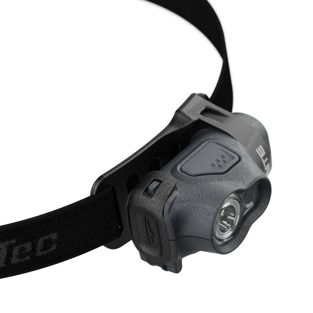 Princeton Tec Byte