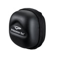 Princeton Tec Stash Headlamp Case