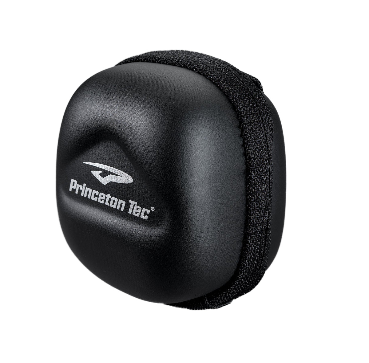 Princeton Tec Stash Headlamp Case
