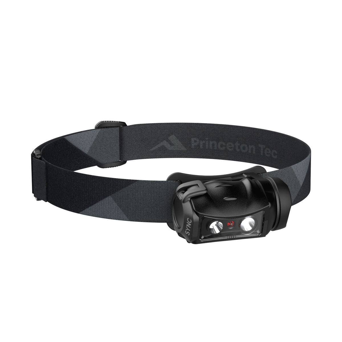Princeton Tec Sync