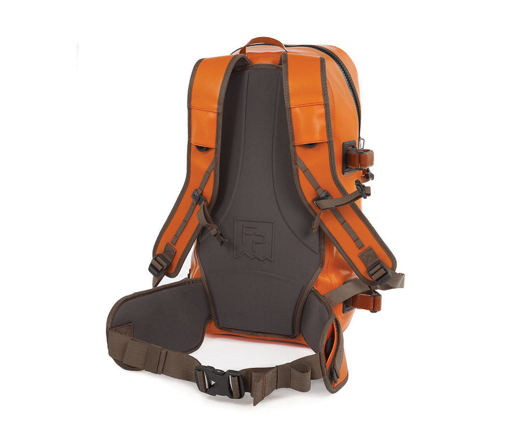 Fishpond Thunderhead Submersible Backpack