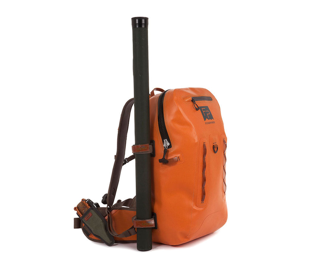 Fishpond Thunderhead Submersible Backpack