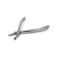Toit Eco Stainless Steel Split Ring Pliers