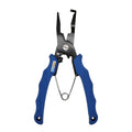 Toro Tamer Split Ring Pliers