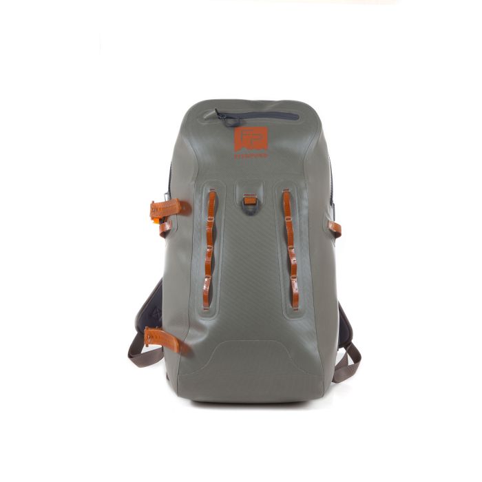 Fishpond Thunderhead Submersible Backpack