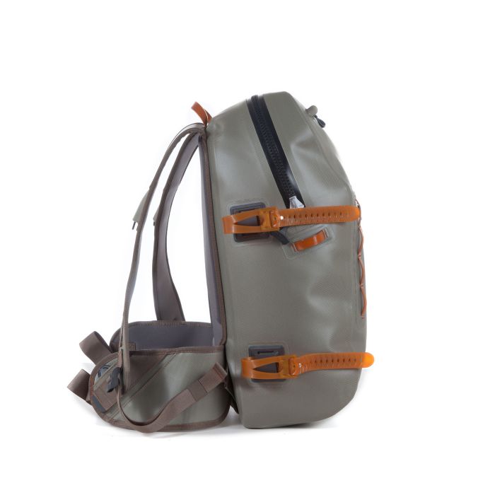 Fishpond Thunderhead Submersible Backpack